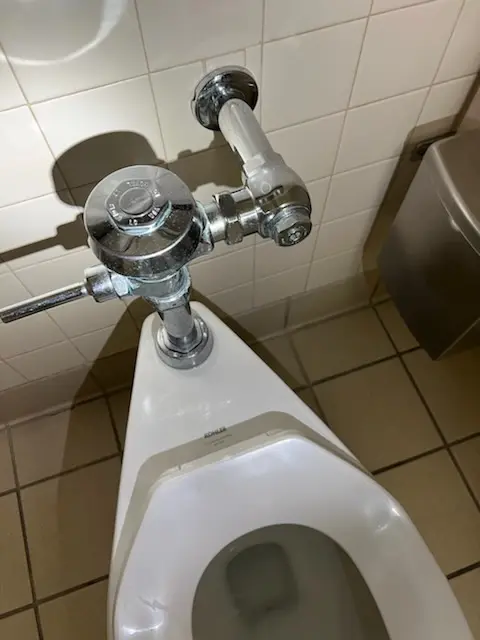 Fixture installation and repair for Sewer Camera Inspection in Furlong